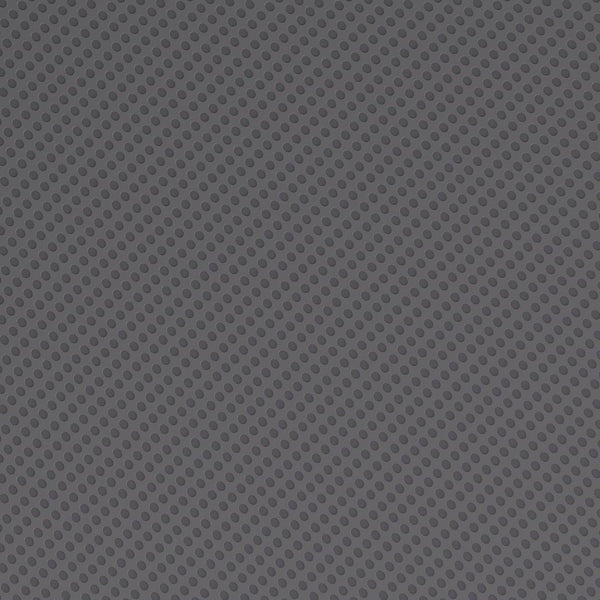 English Elm Kale Ergonomic Drafting Chair with Adjustable Foot Ring and Flip-Up Arms for Maximum Comfort Dark Gray BL-ZP-8805D-DKGY-GG