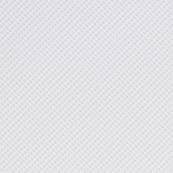 English Elm Kale Ergonomic Drafting Chair with Adjustable Foot Ring and Flip-Up Arms for Maximum Comfort White BL-ZP-8805D-WH-GG