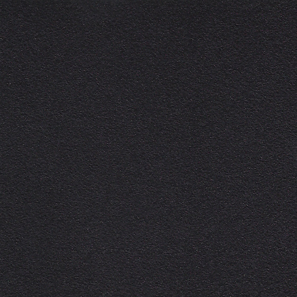 Simplyshade Catalina 7.5' Octagon Umbrella With Push Button Tilt For Elegant Outdoor Gatherings & Serenity Silver Black Ssum92-75-09/R293