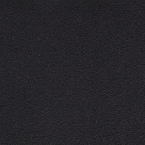 Simplyshade Catalina 6.6' X 10' Rectangle Umbrella - Transform Your Outdoor Space Into A Stylish Retreat Today! Beige Black Ssum92-6x10rt-09/2422