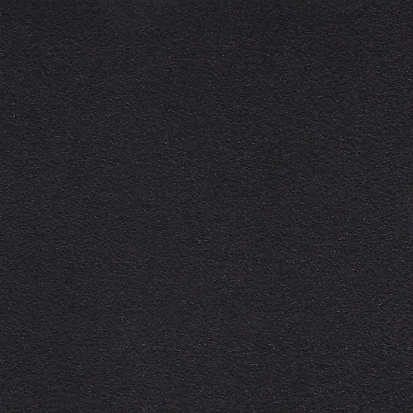 Simplyshade Catalina 6.6' X 10' Rectangle Outdoor Umbrella - Elevate Your Patio Ambiance And Gatherings Today! Navy Black Ssum92-6x10rt-09/R174