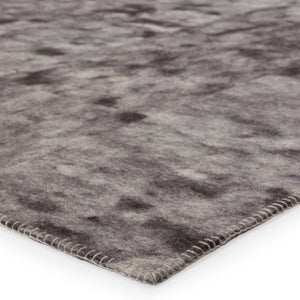 Jaipur Living Jaipur Living Catarina Felted Wool Flatweave Rug Handcrafted Animal Patchwork 5' x 8' RUG148976