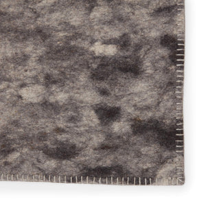 Jaipur Living Jaipur Living Catarina Felted Wool Flatweave Rug Handcrafted Animal Patchwork 5' x 8' RUG148976