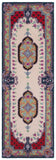 Bellagio 535 Hand Tufted Wool Rug