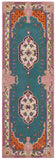 Bellagio 535 Hand Tufted Wool Rug