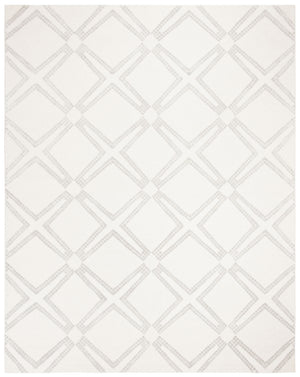 Bellagio Hand Tufted Wool Rug - Luxurious 11mm Pile Height, Exquisite Indian Craftsmanship for Your Space