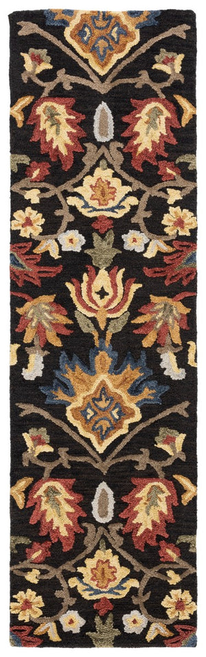 Safavieh Blossom 402 Hand Tufted  Rug BLM402H-222