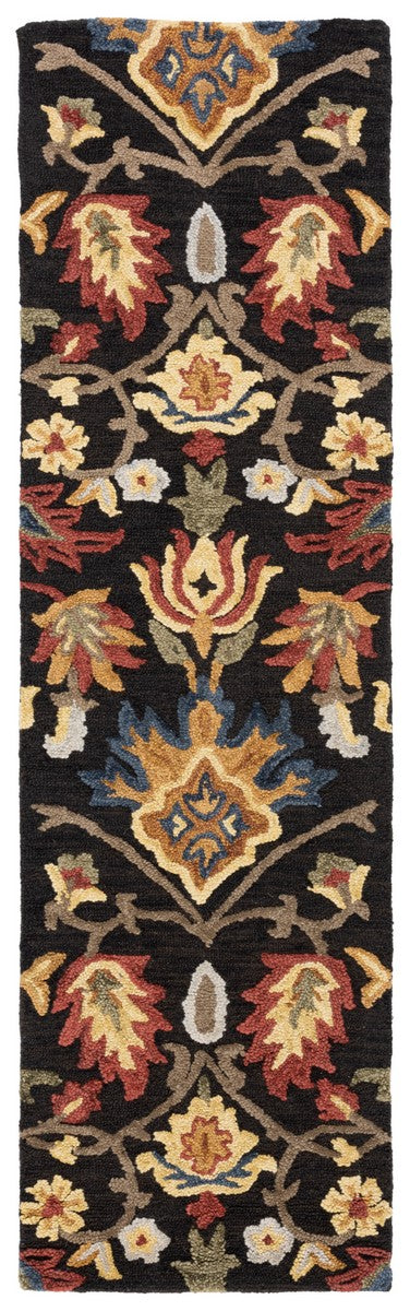 Safavieh Blossom 402 Hand Tufted  Rug BLM402H-222