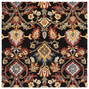 Safavieh Blossom 402 Hand Tufted  Rug BLM402H-222