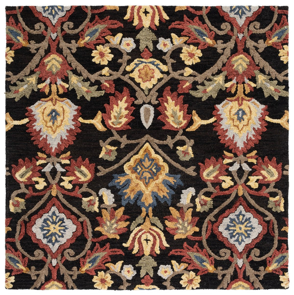 Safavieh Blossom 402 Hand Tufted  Rug BLM402H-222