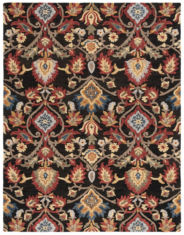 Safavieh Blossom 402 Hand Tufted  Rug BLM402H-222