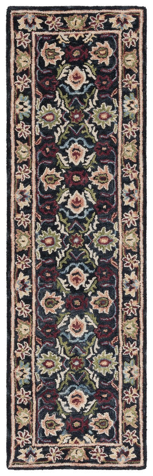 Safavieh Blossom 691 Handtufted  Rug BLM691Z-6