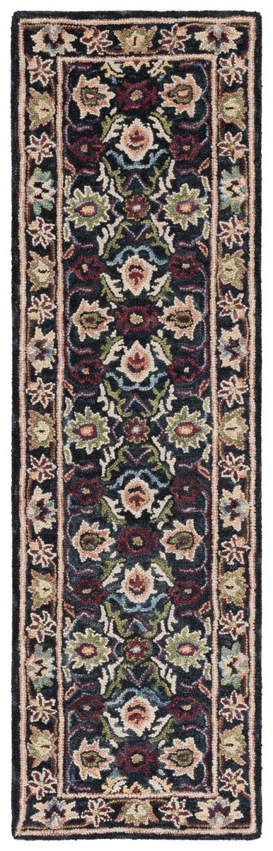 Safavieh Blossom 691 Handtufted  Rug BLM691Z-6