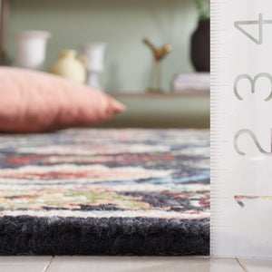 Safavieh Blossom 691 Handtufted  Rug BLM691Z-6