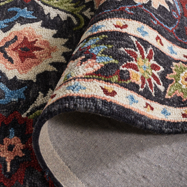 Safavieh Blossom 691 Handtufted  Rug BLM691Z-6