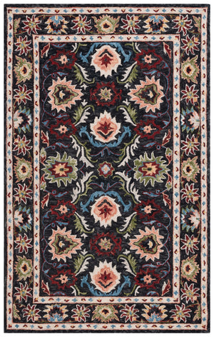 Safavieh Blossom 691 Handtufted  Rug BLM691Z-5