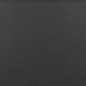 English Elm Calder Work From Home Kit - Stylish Black Desk, Ergonomic Chair & Locking Mobile Filing Cabinet Set BLN-CLIFAPPX5-BK-GG