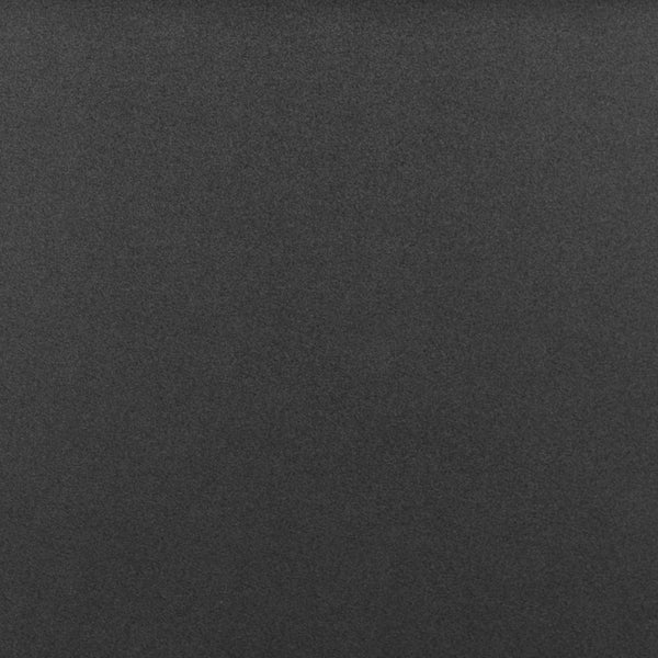 English Elm Calder Work From Home Kit - Modern Black Desk, Ergonomic Chair & Mobile Locking Filing Cabinet Set BLN-CLIFCHPX5-BK-GG