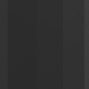 English Elm Titus Smokeless Outdoor Firepit - 19.5 Inch Portable Wood Burning Fire Pit for Gatherings & Camping Black BLN-HY-B-2201FP-02PC-19-5-BK-GG