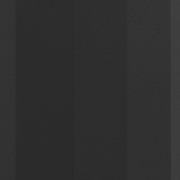 English Elm Titus Smokeless Outdoor Firepit - 19.5 Inch Portable Wood Burning Fire Pit for Gatherings & Camping Black BLN-HY-B-2201FP-02PC-19-5-BK-GG