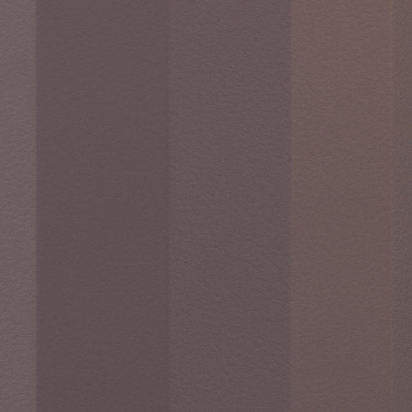 English Elm Titus Smokeless Outdoor Firepit - 19.5 Inch Portable Wood Burning Fire Pit for Gatherings & Camping Bronze BLN-HY-B-2201FP-02PC-19-5-BRZ-GG