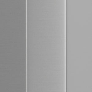 English Elm Titus Commercial Grade 27 Inch Smokeless Outdoor Firepit for Cozy Gatherings and Easy Setup Stainless Steel BLN-HY-B-2201FP-03-27-SS-GG