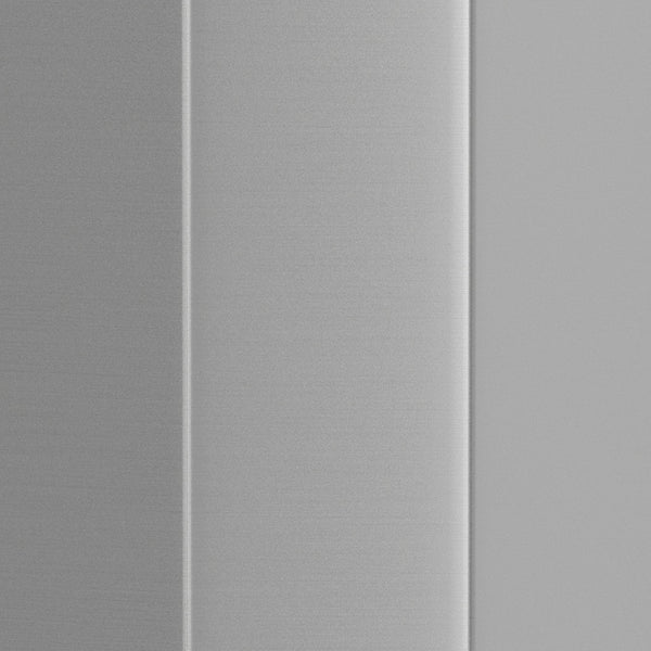 English Elm Titus Commercial Grade 27 Inch Smokeless Outdoor Firepit for Cozy Gatherings and Easy Setup Stainless Steel BLN-HY-B-2201FP-03-27-SS-GG