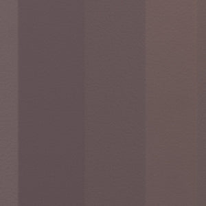 English Elm Titus Commercial Grade 27 Inch Smokeless Outdoor Firepit for Cozy Gatherings and Easy Setup Bronze BLN-HY-B-2201FP-03PC-BRZ-GG