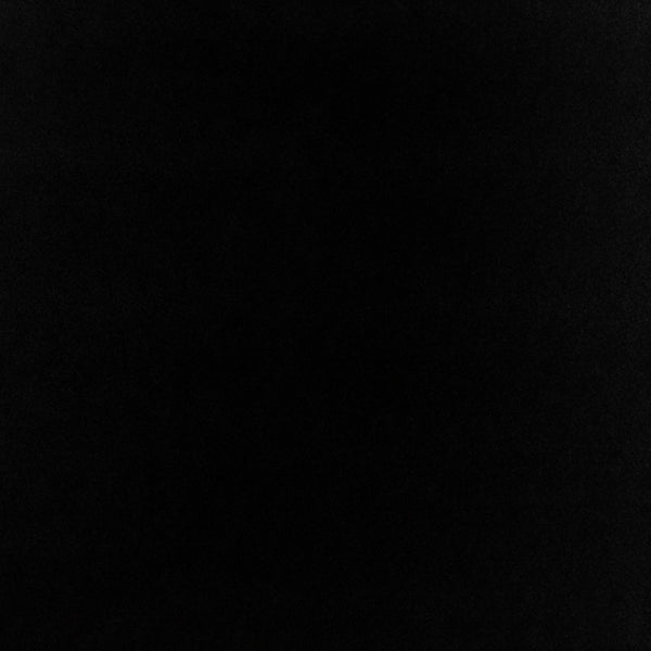 English Elm Stiles Ergonomic Work From Home Kit - Adjustable Desk, Breathable Office Chair & Mobile Filing Cabinet BLN-NAN21APX5L-BK-GG