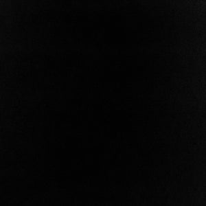 English Elm Stiles Work From Home Kit - Ergonomic Desk, Breathable Mesh Chair & Secure Mobile Filing Cabinet Set BLN-NAN21CPX5L-BK-GG