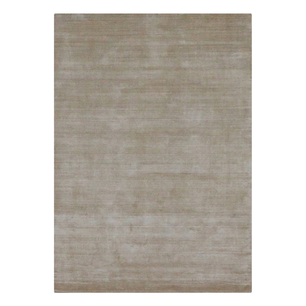 AMER Rugs Blend Gabbeh Hand-woven Wool Viscose Area Rug for Living Room Artisan Texture BLN100508