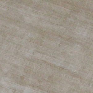 Blend Gabbeh Hand-woven Wool Viscose Area Rug for Living Room Artisan Texture