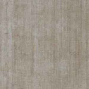 Blend Gabbeh Hand-woven Wool Viscose Area Rug for Living Room Artisan Texture