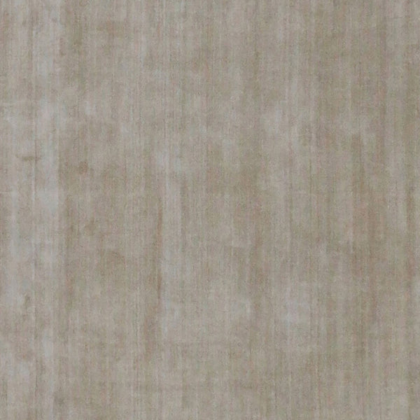 Blend Gabbeh Hand-woven Wool Viscose Area Rug for Living Room Artisan Texture