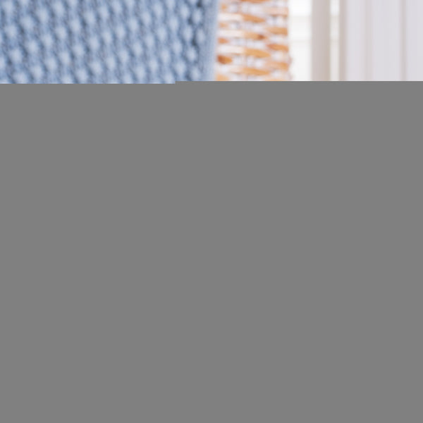 Safavieh Blair Washable Area Rug - Luxurious Turkish Design In Beige And Rust For Elegant Home Décor Beige ,Rust Polyester Blr202b-8