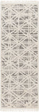 Berlin Machine Woven Rug BLR-2304