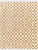 Birmingham BMM-2323 7'10" x 10' Machine Woven Rug BMM2323-71010 Livabliss Surya