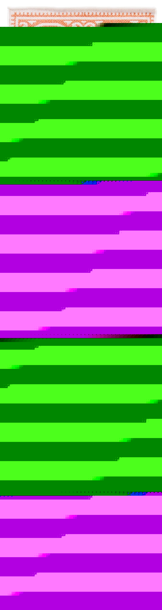 Safavieh Bermuda Elegant Navy Blue Area Rug - Durable Power Loomed Design For Indoor And Outdoor Spaces Rust ,Ivory Polypropylene Frize Bmu809p-9