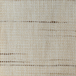 Lh Imports Bernard Club Chair - Shoji Cream: Luxurious Comfort, Elegant Design & Durable Quality For Your Home Beige Polyester,Acrylic,Leather,Hr Foam,Feathers,Dacron,Rubberwood,Plywood Bnd01-sc