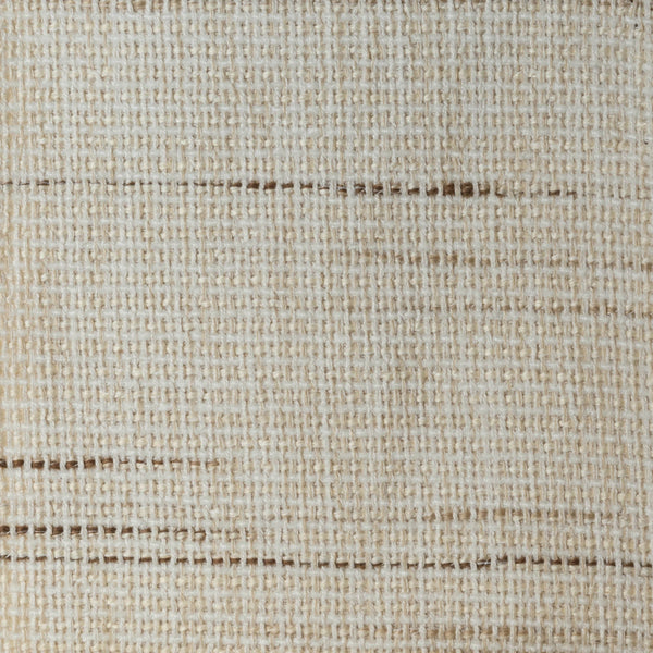 Lh Imports Bernard Club Chair - Shoji Cream: Luxurious Comfort, Elegant Design & Durable Quality For Your Home Beige Polyester,Acrylic,Leather,Hr Foam,Feathers,Dacron,Rubberwood,Plywood Bnd01-sc