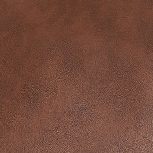 English Elm Shaw Convertible Tri-Fold Sleeper Chair - Versatile Space-Saving Design for Comfort & Style Brown BO-BS-BS031-BRN-GG