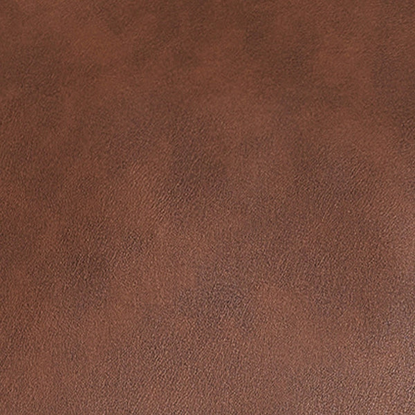 English Elm Shaw Convertible Tri-Fold Sleeper Chair - Versatile Space-Saving Design for Comfort & Style Brown BO-BS-BS031-BRN-GG