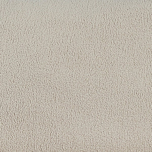 English Elm Shaw Convertible Tri-Fold Sleeper Chair - Versatile Space-Saving Design for Comfort & Style Cream BO-BS-BS031-CRMBCL-GG