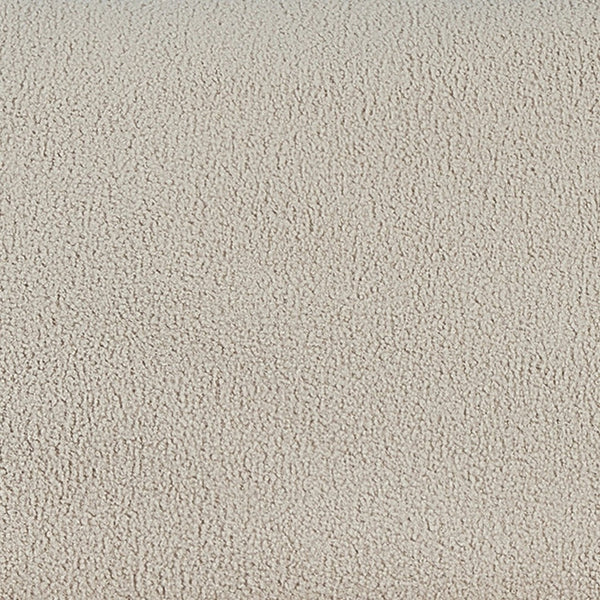 English Elm Shaw Convertible Tri-Fold Sleeper Chair - Versatile Space-Saving Design for Comfort & Style Cream BO-BS-BS031-CRMBCL-GG