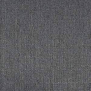 English Elm Shaw Convertible Tri-Fold Sleeper Chair - Versatile Space-Saving Design for Comfort & Style Dark Gray BO-BS-BS031-DKGRY-GG