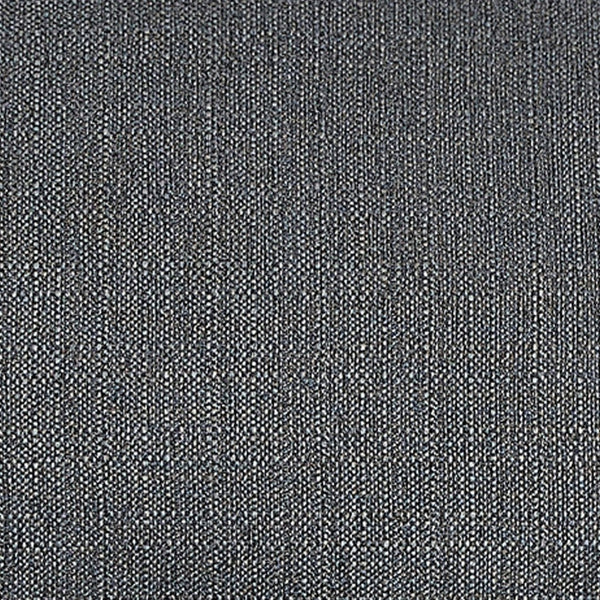 English Elm Shaw Convertible Tri-Fold Sleeper Chair - Versatile Space-Saving Design for Comfort & Style Dark Gray BO-BS-BS031-DKGRY-GG