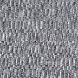 English Elm Shaw Convertible Tri-Fold Sleeper Chair - Versatile Space-Saving Design for Comfort & Style Light Gray BO-BS-BS031-LTGRY-GG