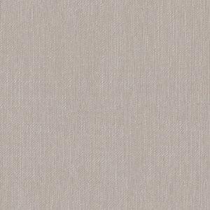 English Elm Prescott Traditional Wingback Push-Back Recliner Chair with Elegant Nailhead Trim for Comfort Cream BO-BS7002-1-CREAM-GG