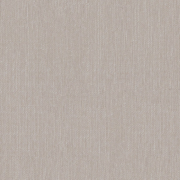 English Elm Prescott Traditional Wingback Push-Back Recliner Chair with Elegant Nailhead Trim for Comfort Cream BO-BS7002-1-CREAM-GG