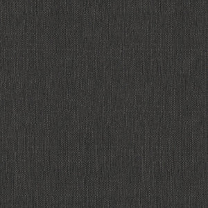 English Elm Carson Transitional Push Back Recliner Chair - Cozy Gray Upholstery & Nailhead Trim Design for Comfort BO-BS7003-GY-GG